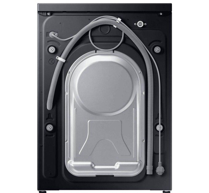 Пральна машина Samsung WW80FG5L32ABLE