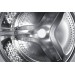 Пральна машина Samsung WW80FG5L32ABLE