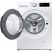 Пральна машина Samsung WW80FG5L32TELE