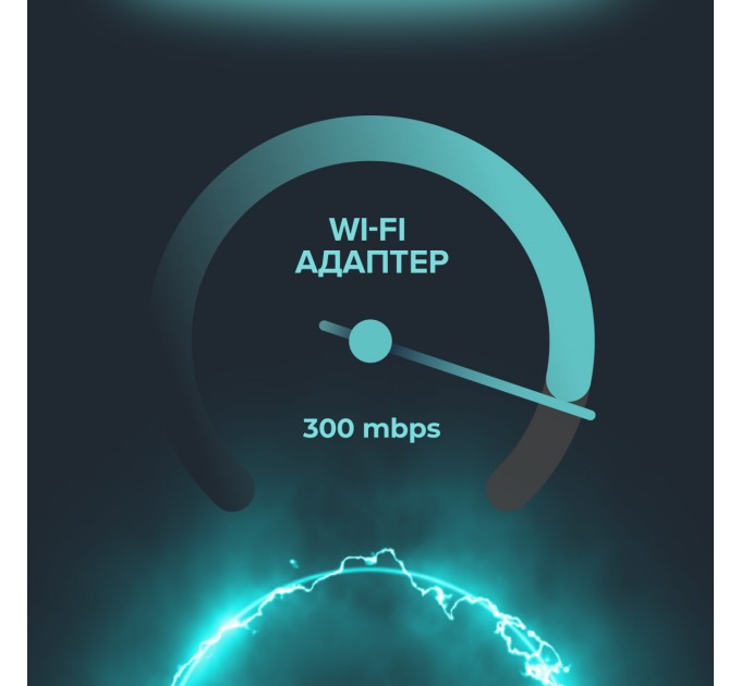 Персональний комп`ютер ASGARD Muninn (A75F.32.S10.56.10015)