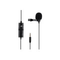 2E Мікрофон 2E Maono ML010 3.5mm (2E-ML010)