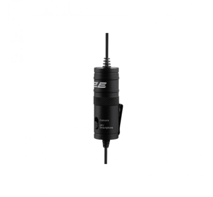 2E Мікрофон 2E Maono ML010 3.5mm (2E-ML010)