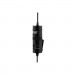 2E Мікрофон 2E Maono ML010 3.5mm (2E-ML010)