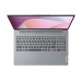 Ноутбук Lenovo IdeaPad Slim 3 15AMN8 (82XQ0149RA)