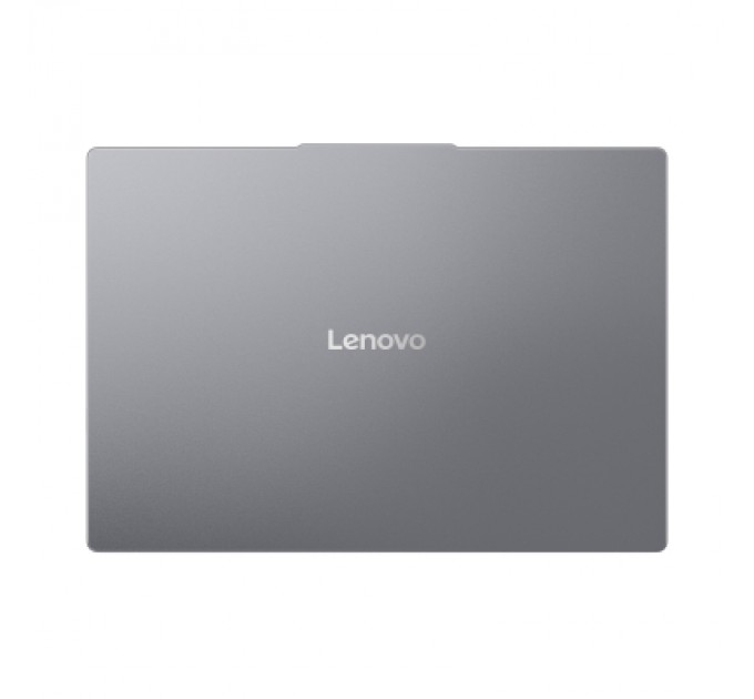 Ноутбук Lenovo IdeaPad Slim 3 16ARP10 (83K8008XRA)