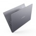 Ноутбук Lenovo IdeaPad Slim 3 16ARP10 (83K8008XRA)