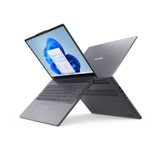 Ноутбук Lenovo IdeaPad Slim 3 16ARP10 (83K8008XRA)
