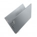 Ноутбук Lenovo IdeaPad Slim 3 15IAN8 (82XB00FQRA)