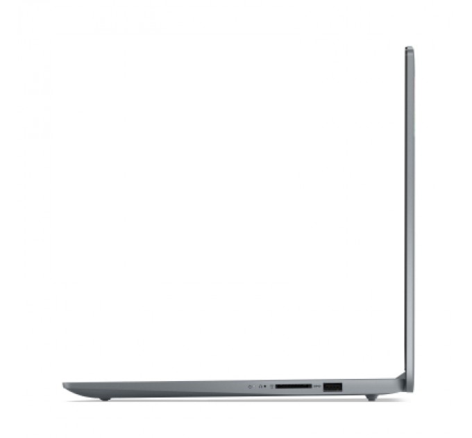 Ноутбук Lenovo IdeaPad Slim 3 15IAN8 (82XB00FQRA)