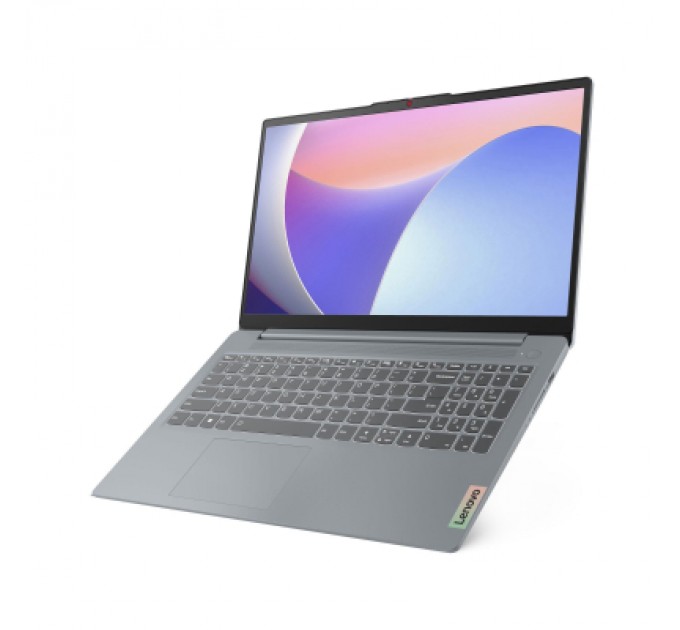 Ноутбук Lenovo IdeaPad Slim 3 15IAN8 (82XB00FQRA)