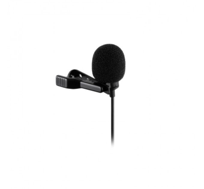 2E Мікрофон 2E Maono ML010 3.5mm (2E-ML010)