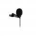 2E Мікрофон 2E Maono ML010 3.5mm (2E-ML010)