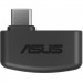 Wibrand USB флеш накопичувач Wibrand 64GB lynx Silver USB 2.0 (WI2.0/LY64M2S)