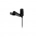 2E Мікрофон 2E Maono ML010 3.5mm (2E-ML010)
