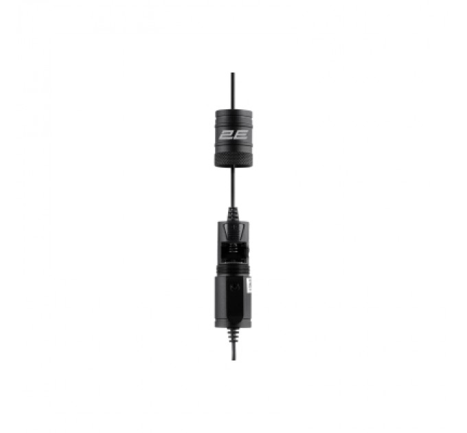 2E Мікрофон 2E Maono ML010 3.5mm (2E-ML010)