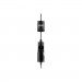 2E Мікрофон 2E Maono ML010 3.5mm (2E-ML010)