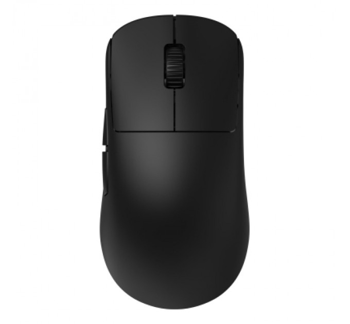 Мишка Endgame Gear OP1 4k v2 Wireless Black (PGW-EG-MOU-071)
