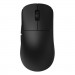 Мишка Endgame Gear OP1 4k v2 Wireless Black (PGW-EG-MOU-071)