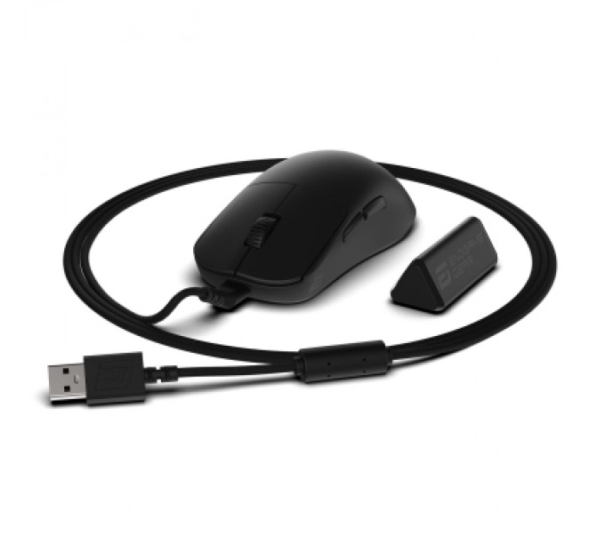 Мишка Endgame Gear OP1 4k v2 Wireless Black (PGW-EG-MOU-071)