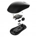 Мишка Endgame Gear OP1 4k v2 Wireless Black (PGW-EG-MOU-071)
