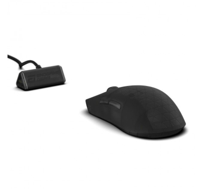 Мишка Endgame Gear OP1 4k v2 Wireless Black (PGW-EG-MOU-071)