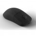 Мишка Endgame Gear OP1 4k v2 Wireless Transparent black (PGW-EG-MOU-073)
