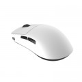 Мишка Endgame Gear OP1we Wireless White (PGW-EG-MOU-027)
