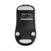 Мишка Endgame Gear OP1we Wireless White (PGW-EG-MOU-027)
