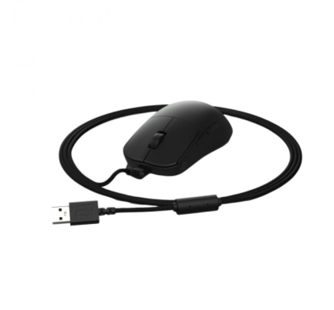 Мишка Endgame Gear OP1we Wireless Black (PGW-EG-MOU-026)