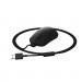 Мишка Endgame Gear OP1we Wireless Black (PGW-EG-MOU-026)