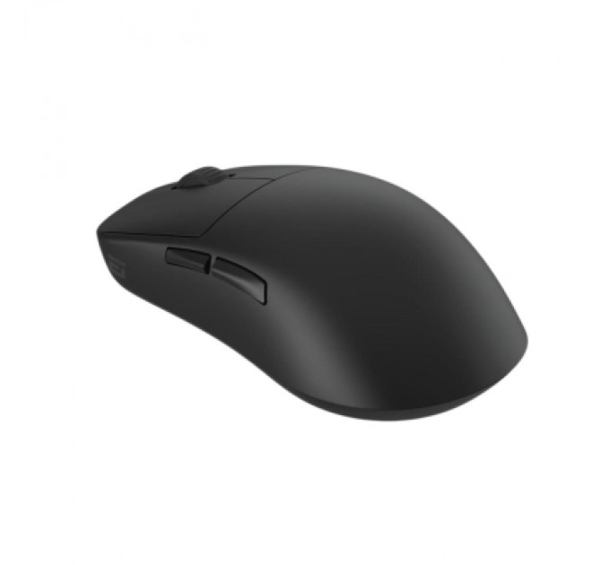 Мишка Endgame Gear OP1we Wireless Black (PGW-EG-MOU-026)