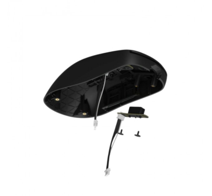 Мишка Endgame Gear OP1we Wireless Black (PGW-EG-MOU-026)