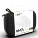 Мишка Endgame Gear XM2w 4k v2 Wireless Transparent White (PGW-EG-MOU-082)