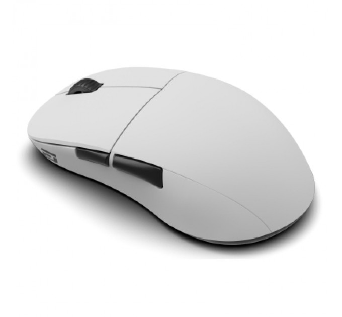 Мишка Endgame Gear XM2w 4k v2 Wireless White (PGW-EG-MOU-080)