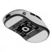 Мишка Endgame Gear XM2w 4k v2 Wireless White (PGW-EG-MOU-080)