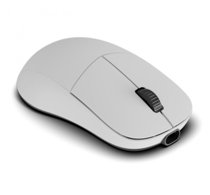 Мишка Endgame Gear XM2w 4k v2 Wireless White (PGW-EG-MOU-080)
