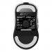 Мишка Endgame Gear XM2w 4k v2 Wireless White (PGW-EG-MOU-080)