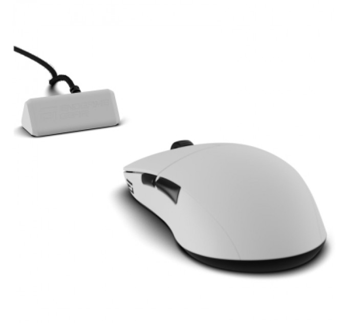 Мишка Endgame Gear XM2w 4k v2 Wireless White (PGW-EG-MOU-080)