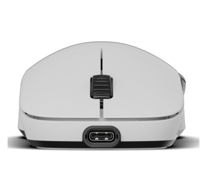 Мишка Endgame Gear XM2w 4k v2 Wireless White (PGW-EG-MOU-080)