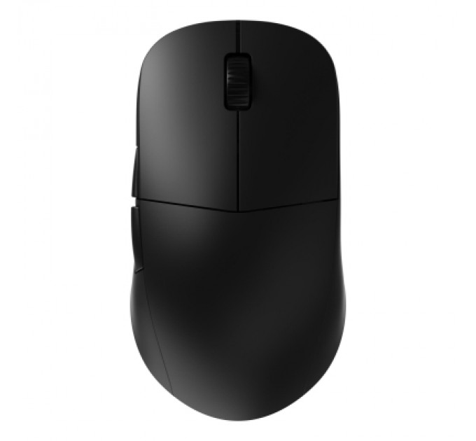 Мишка Endgame Gear XM2w 4k v2 Wireless Black (PGW-EG-MOU-079)