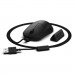 Мишка Endgame Gear XM2w 4k v2 Wireless Black (PGW-EG-MOU-079)