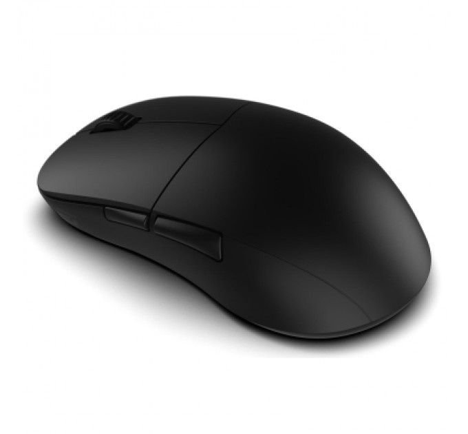 Мишка Endgame Gear XM2w 4k v2 Wireless Black (PGW-EG-MOU-079)