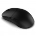Мишка Endgame Gear XM2w 4k v2 Wireless Black (PGW-EG-MOU-079)