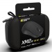 Мишка Endgame Gear XM2w 4k v2 Wireless Black (PGW-EG-MOU-079)