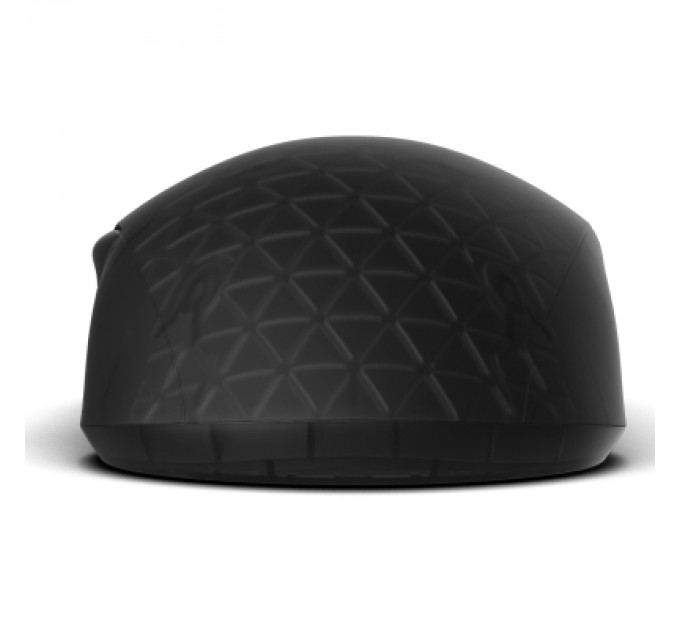 Мишка Endgame Gear XM2w 4k v2 Wireless Transparent Black (PGW-EG-MOU-081)