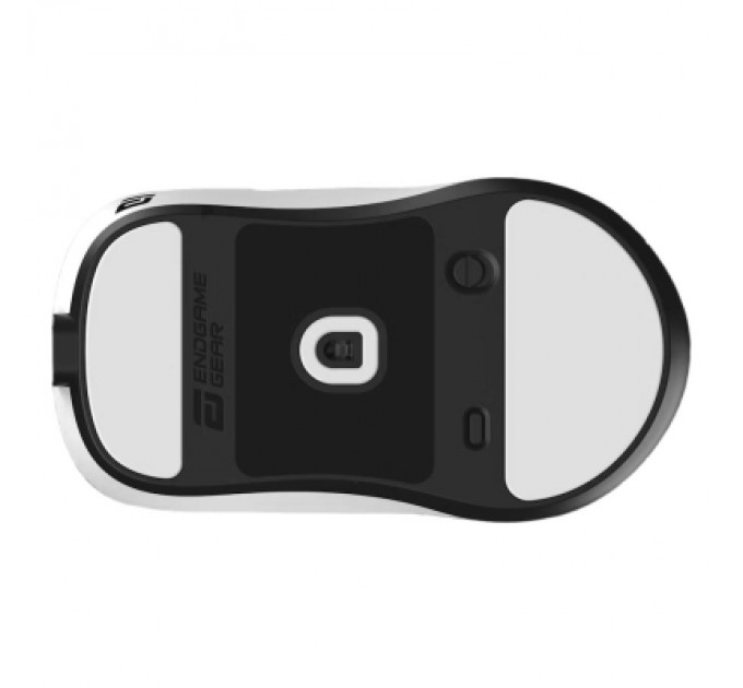 Мишка Endgame Gear XM2we Wireless White (PGW-EG-MOU-021)