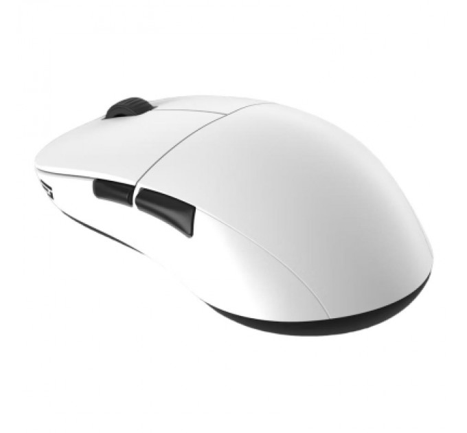 Мишка Endgame Gear XM2we Wireless White (PGW-EG-MOU-021)