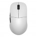 Мишка Endgame Gear XM2we Wireless White (PGW-EG-MOU-021)