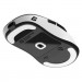 Мишка Endgame Gear XM2we Wireless White (PGW-EG-MOU-021)