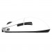 Мишка Endgame Gear XM2we Wireless White (PGW-EG-MOU-021)
